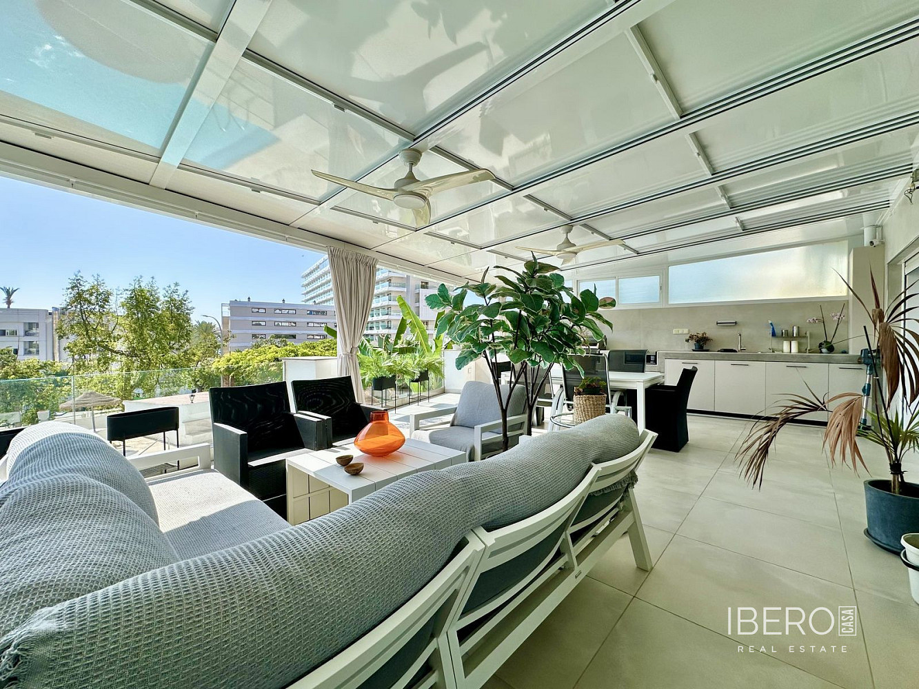 Prodej bytu 4+kk 152 m² — photo 3