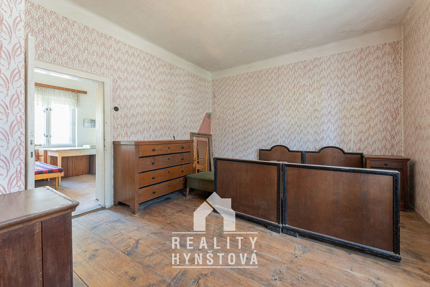 Prodej domu 77 m² s pozemkem 321 m² — photo 4