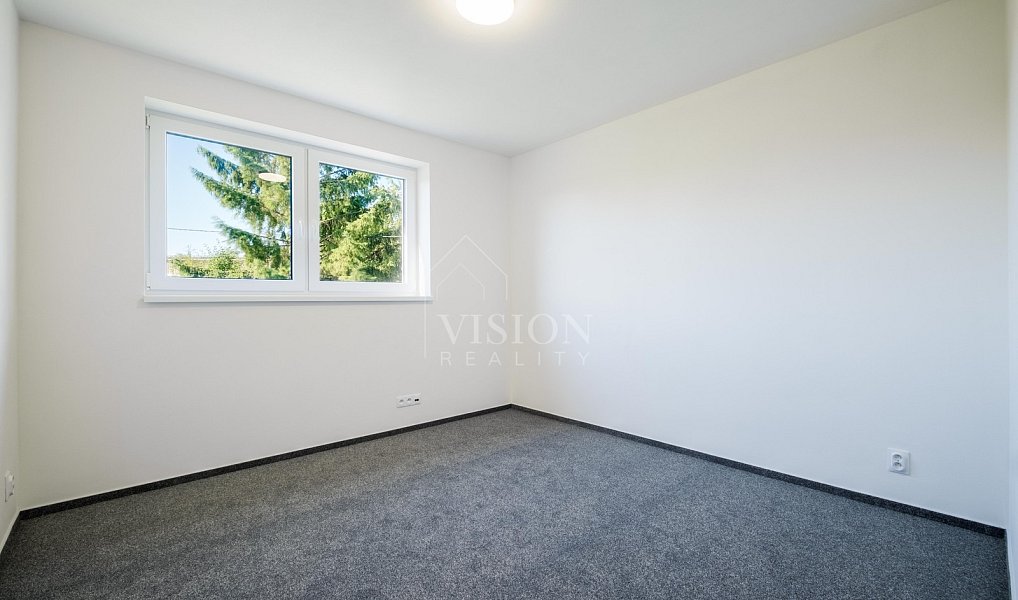 Prodej domu 177 m² s pozemkem 270 m², Plzeň – náhled fotky 35