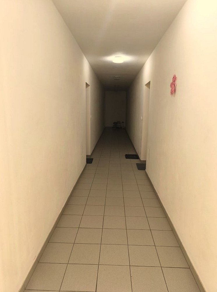 Prodej bytu 2+kk 71 m² – fotografie 5