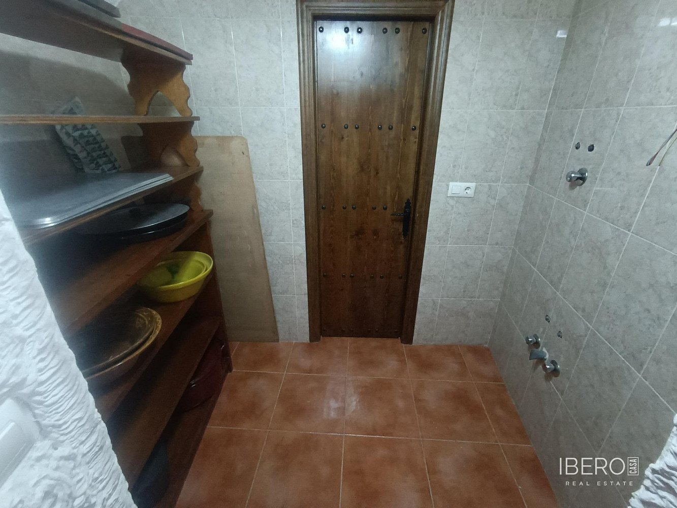 Prodej domu 225 m² s pozemkem 1 677 m² — photo 3