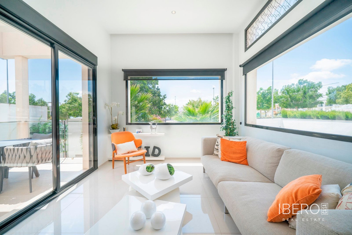 Prodej domu 122 m² s pozemkem 175 m² — photo 4