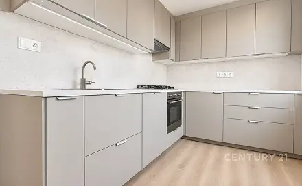 Pronájem bytu 3+1 72 m², Polní, Brno - Štýřice