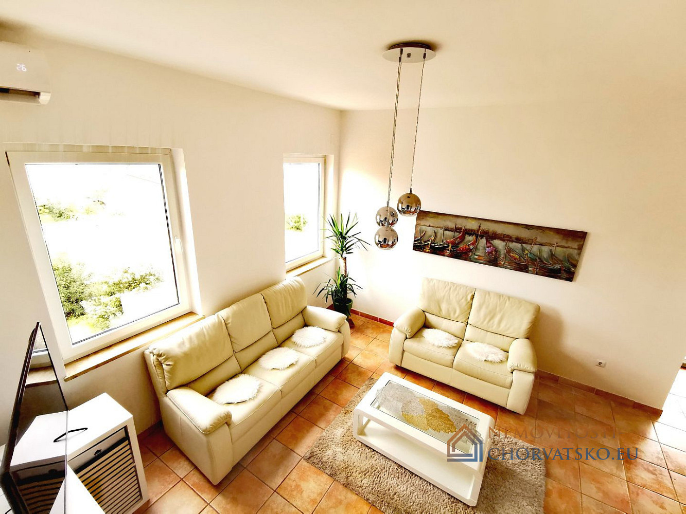 Prodej bytu 2+kk 148 m² - Ansicht 5