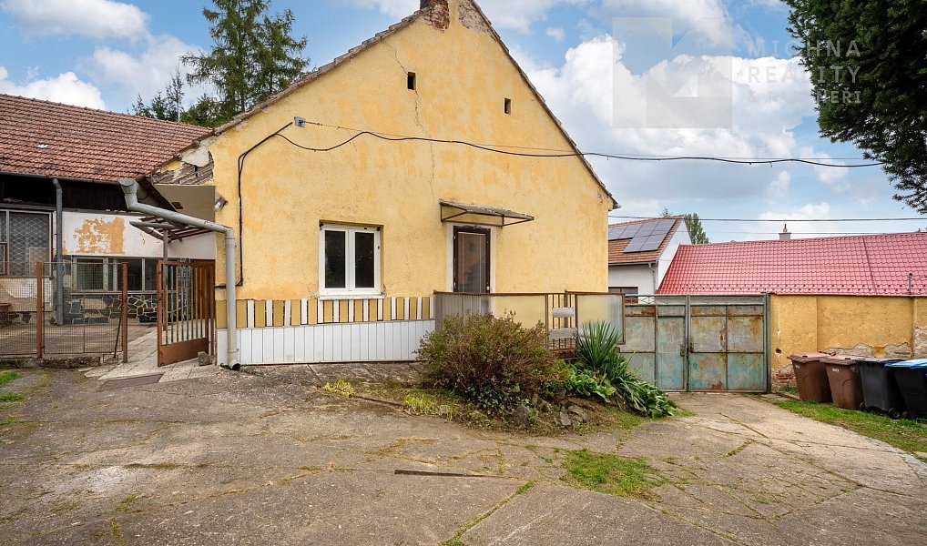 Prodej domu 181 m² s pozemkem 912 m², Říčany – náhled fotky 20