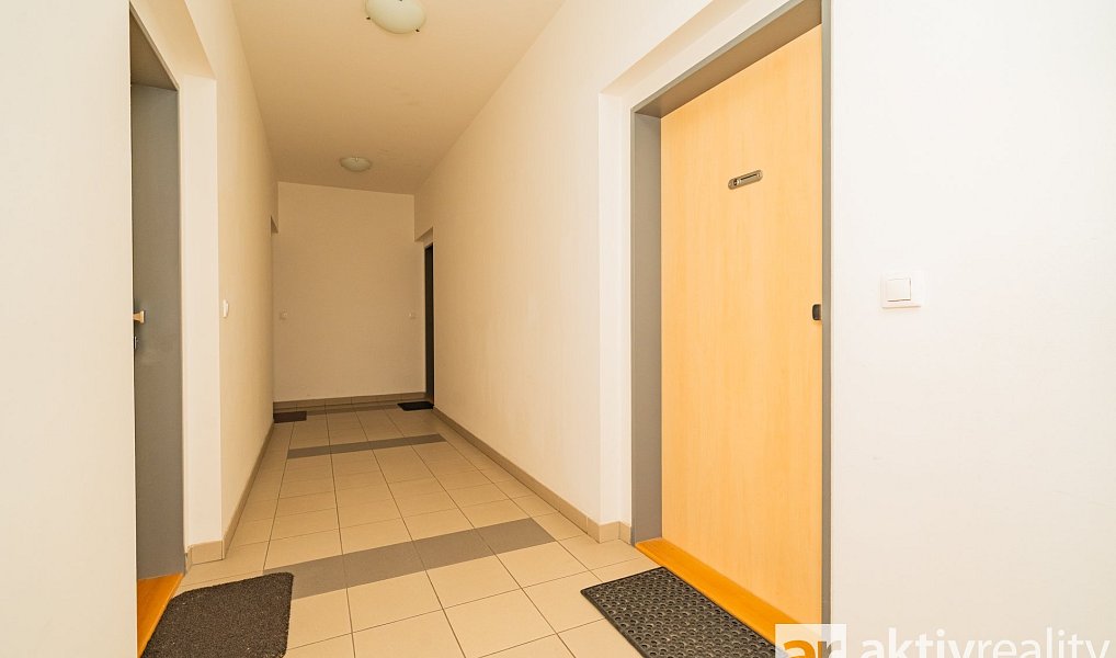 Prodej bytu 3+kk 71 m², Praha – náhled fotky 23
