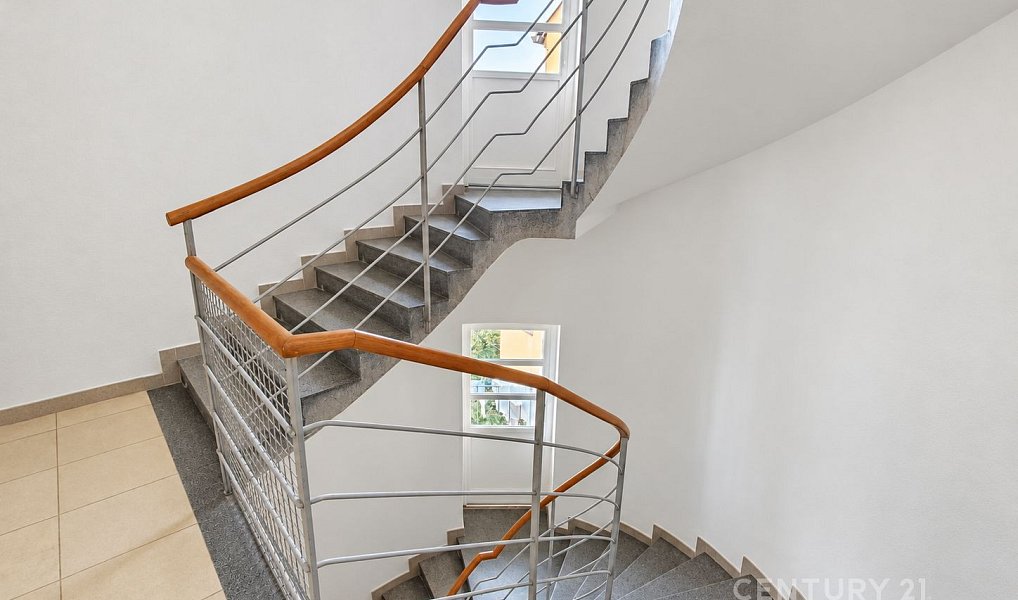 Prodej bytu 3+1 76 m², Brno – náhled fotky 14