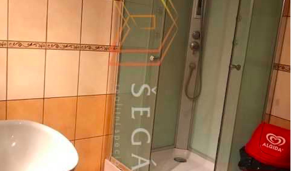 Prodej domu 387 m² s pozemkem 1 349 m², Morkovice-Slížany – náhled fotky 21
