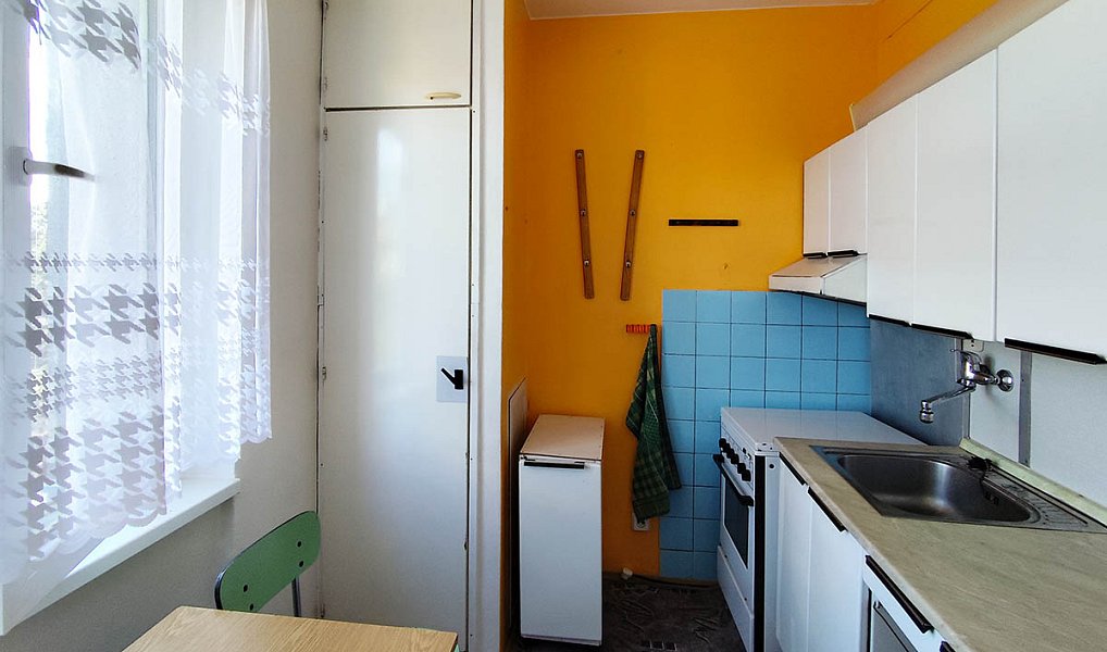 Prodej bytu 3+1 63 m², Vítkov – náhled fotky 9