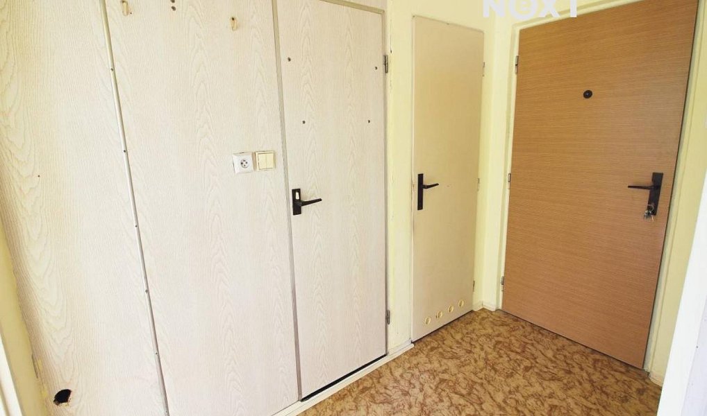 Prodej bytu 1+1 32 m², Seč – náhled fotky 12