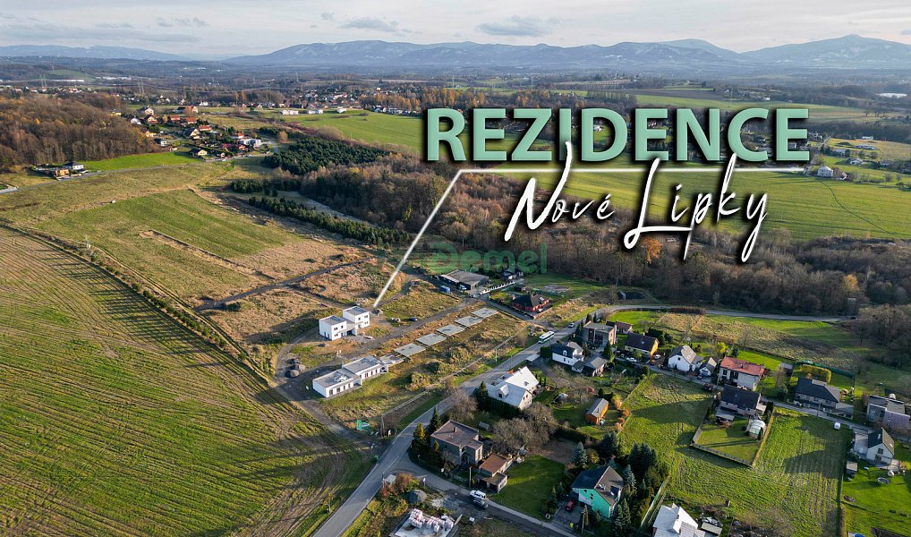 Prodej domu 115 m² s pozemkem 764 m², Horní Bludovice – náhled fotky 28