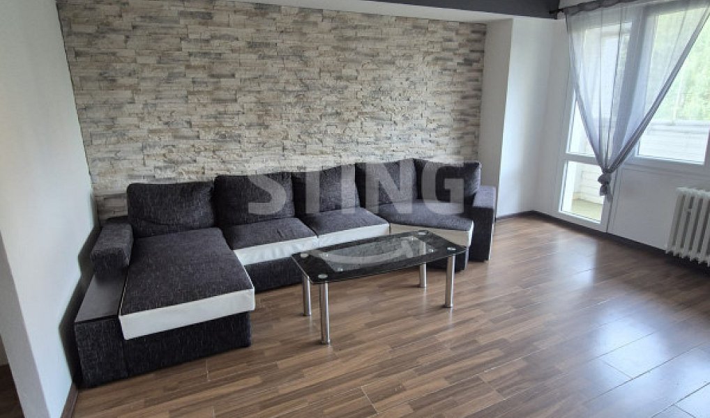 Pronájem bytu 3+1 64 m², Orlová – náhled fotky 3