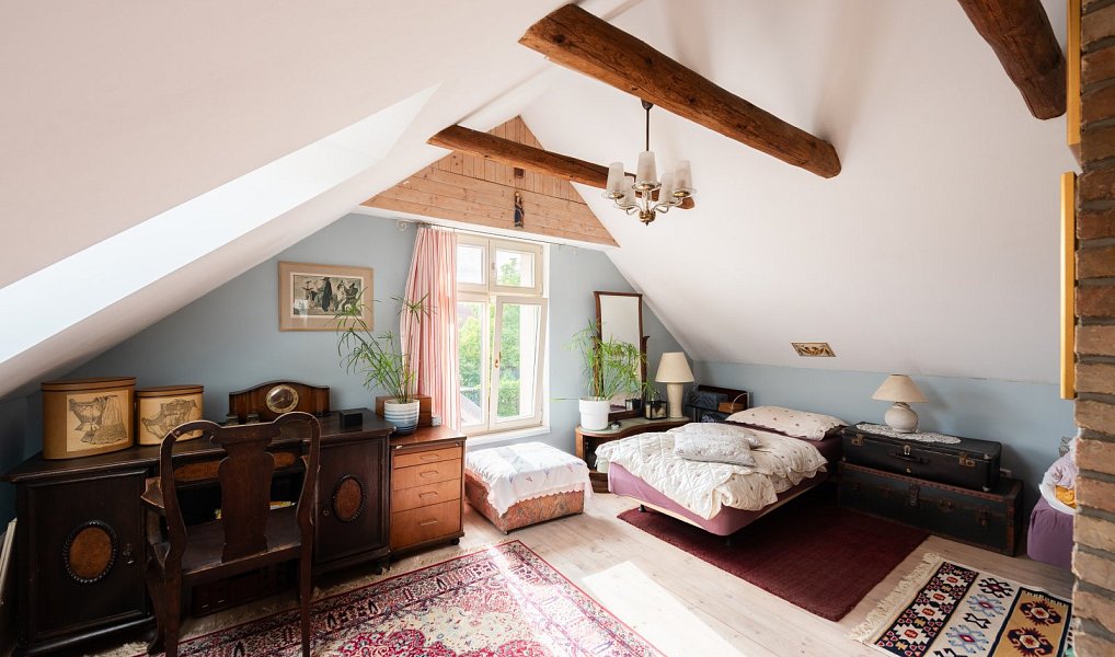 Prodej domu 129 m² s pozemkem 568 m², Jirny – náhled fotky 19