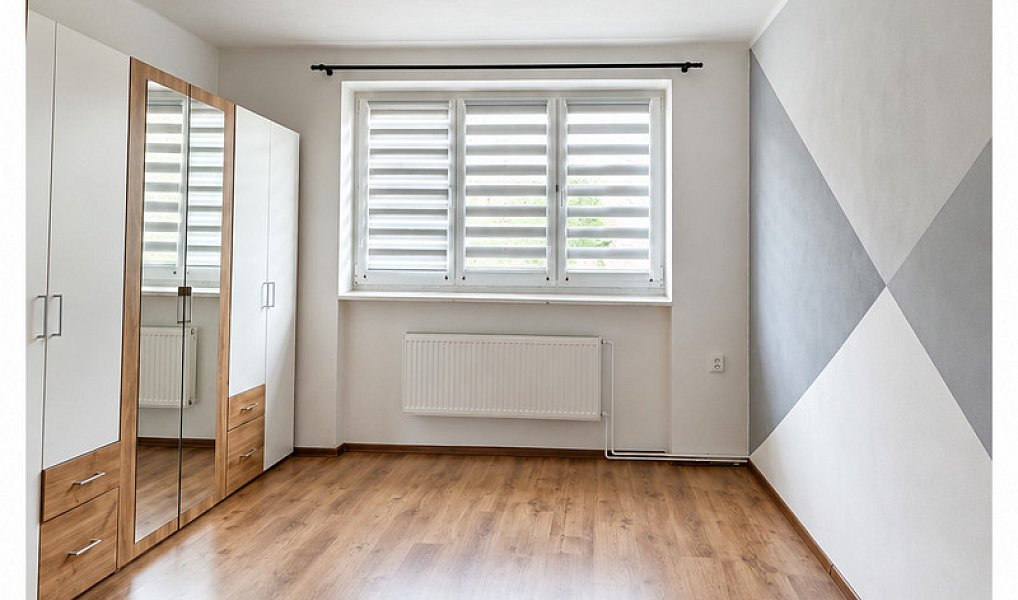 Prodej bytu 2+1 55 m², Bílina – náhled fotky 6
