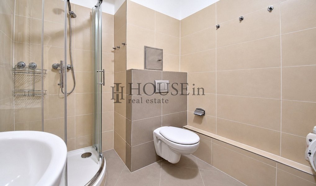 Prodej bytu 1+kk 32 m², Praha – náhled fotky 8