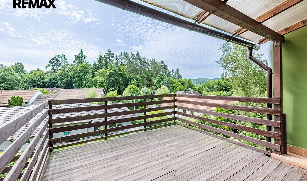 Prodej domu 142 m² s pozemkem 347 m², Všestary – náhled fotky 6