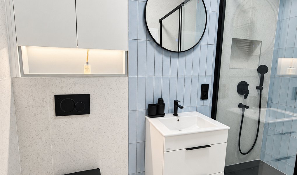 Prodej bytu 4+kk 85 m², Pardubice – náhled fotky 11