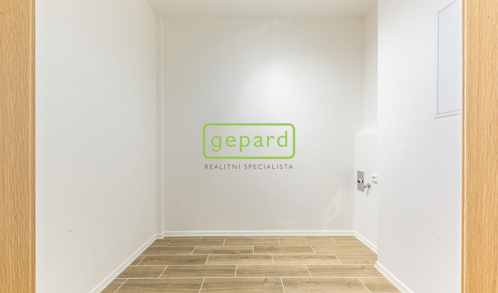 Prodej bytu 2+kk 57 m², Praha – náhled fotky 12