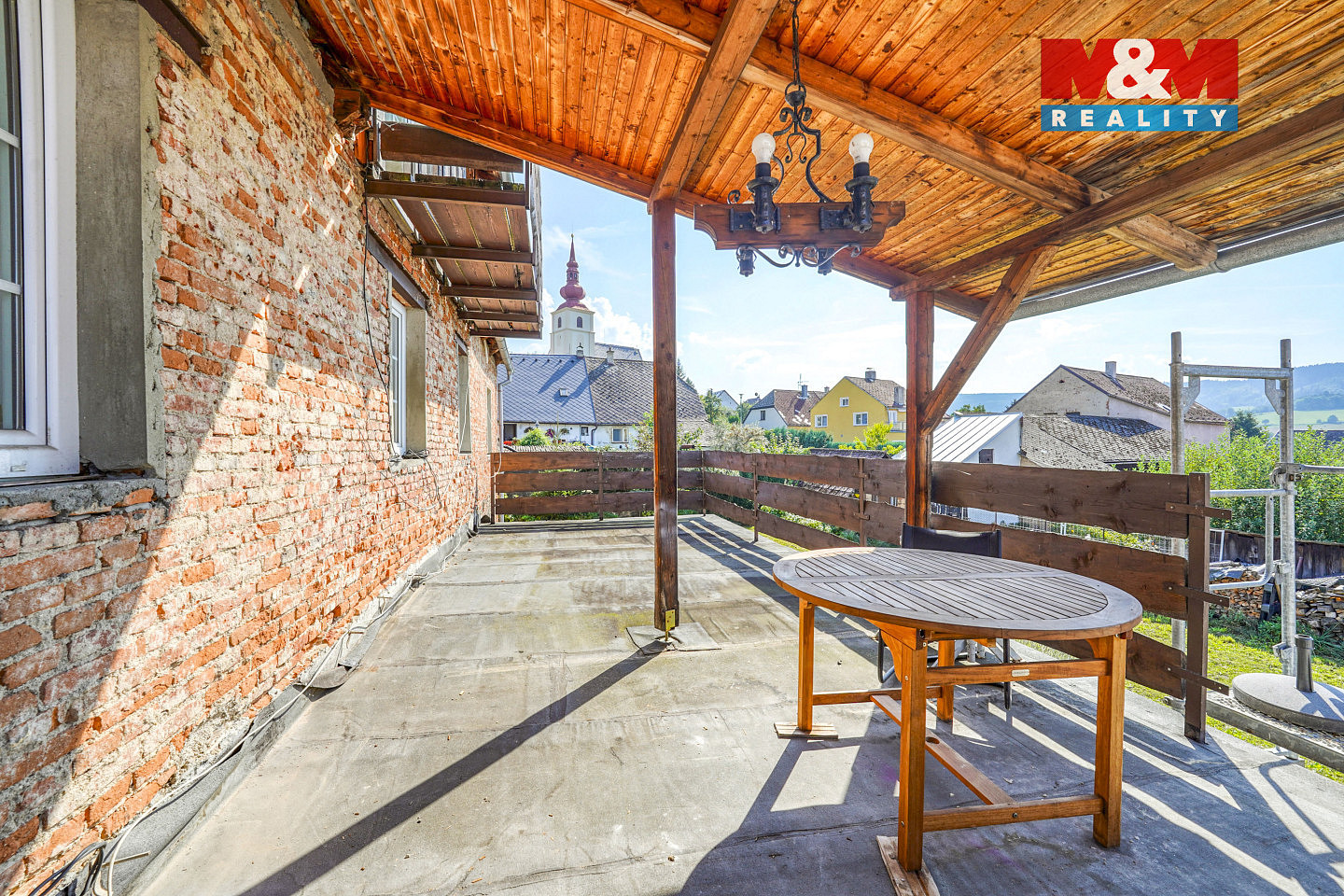Fotka 6 z 30
