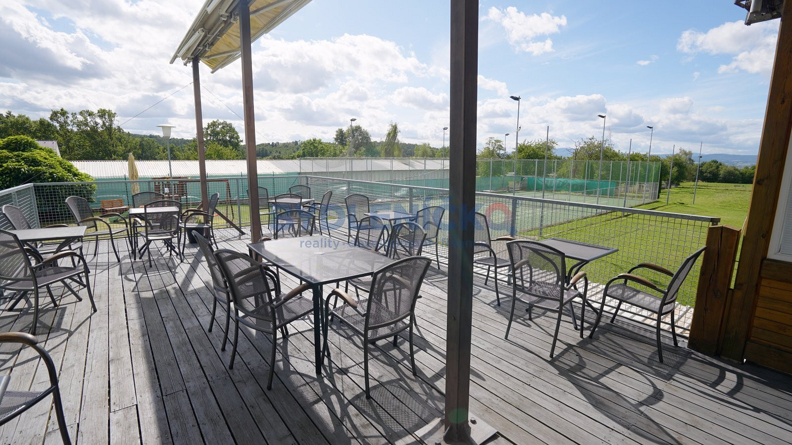 Prodej domu 2 163 m² s pozemkem 14 509 m² — photo 4