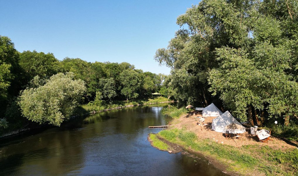 Prodej louky 1 385 m², Počedělice – náhled fotky 6