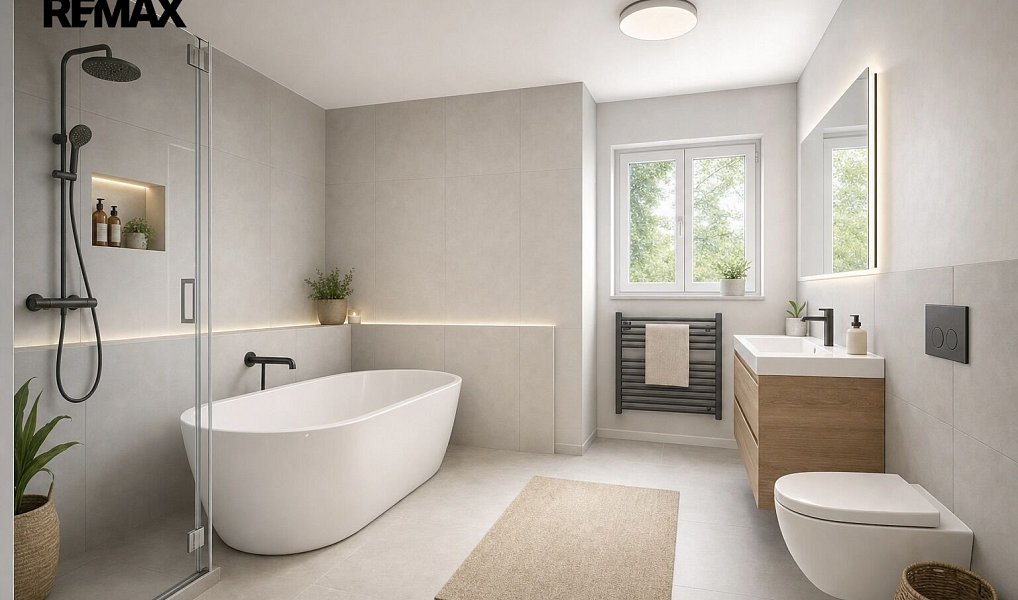 Prodej domu 158 m² s pozemkem 979 m², Ostrava – náhled fotky 17
