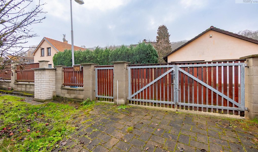 Prodej domu 126 m² s pozemkem 873 m², Teplice – náhled fotky 25