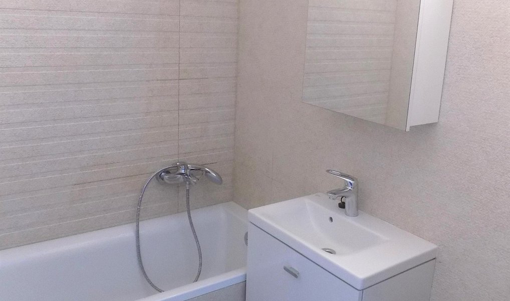 Pronájem bytu 2+1 65 m², Jablonec nad Nisou – náhled fotky 9