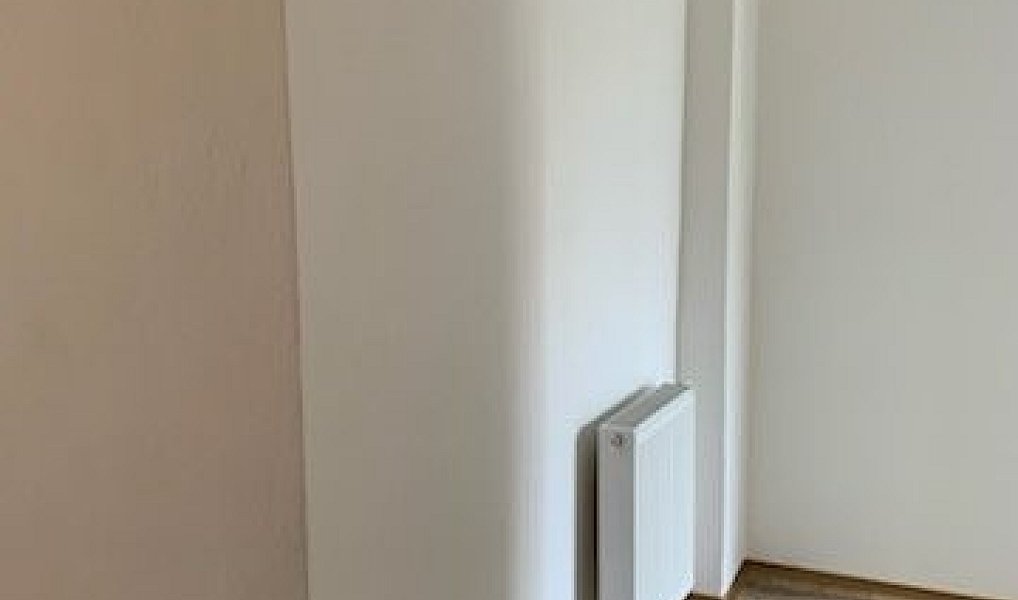 Pronájem bytu 2+1 56 m², Uničov – náhled fotky 19