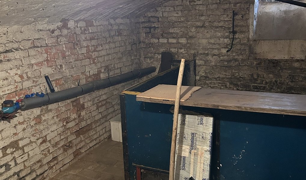 Prodej domu 78 m² s pozemkem 218 m², Břeclav – náhled fotky 21