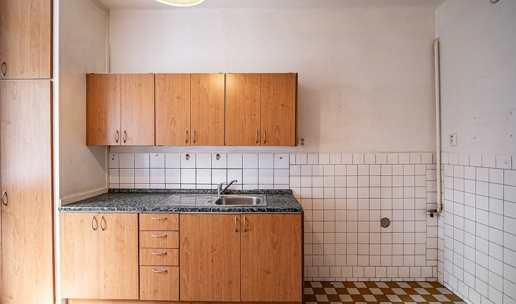 Prodej bytu 2+1 55 m², Ostrava – náhled fotky 6