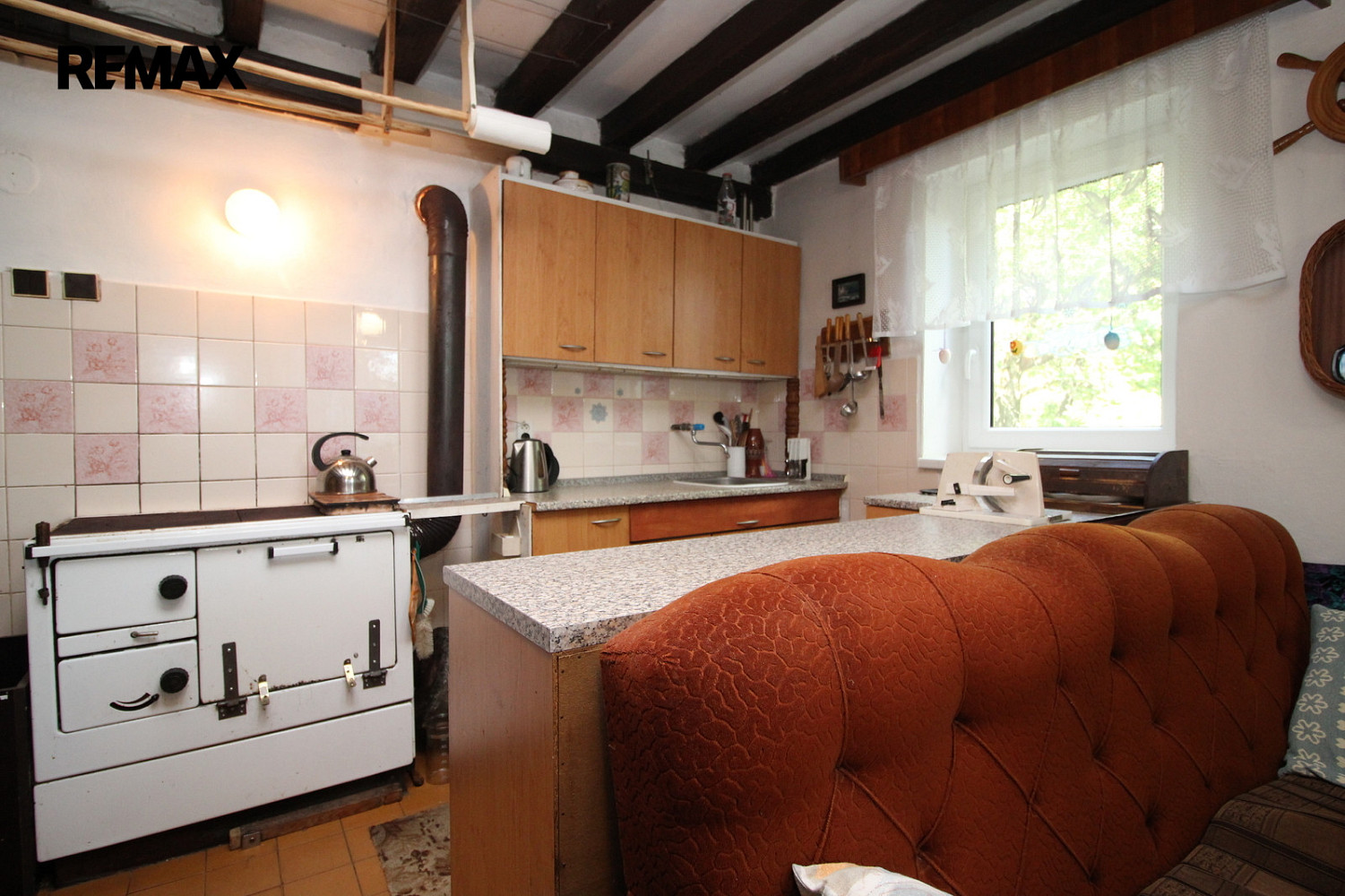 Prodej chaty/chalupy 61 m² s pozemkem 306 m² — photo 3
