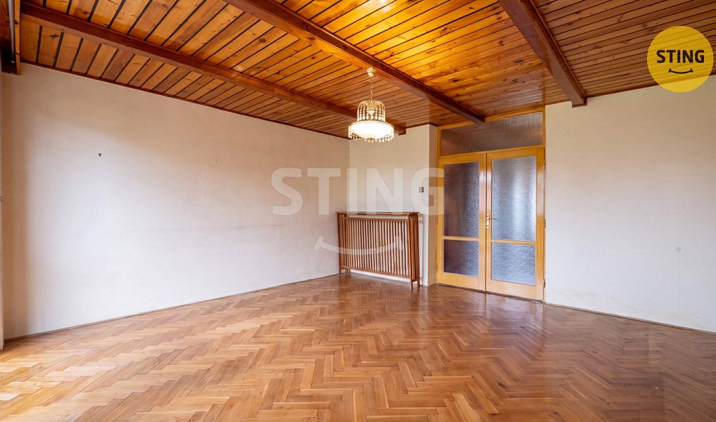 Prodej domu 200 m² s pozemkem 253 m², Opava – náhled fotky 13