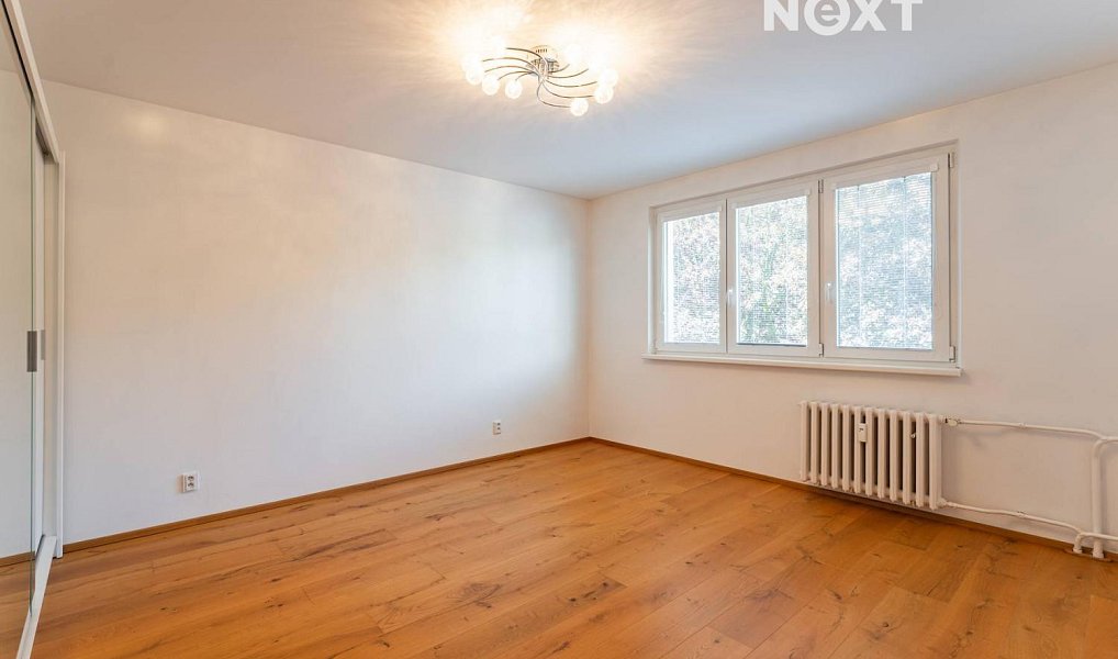 Prodej bytu 2+1 54 m², Zábřeh – náhled fotky 5