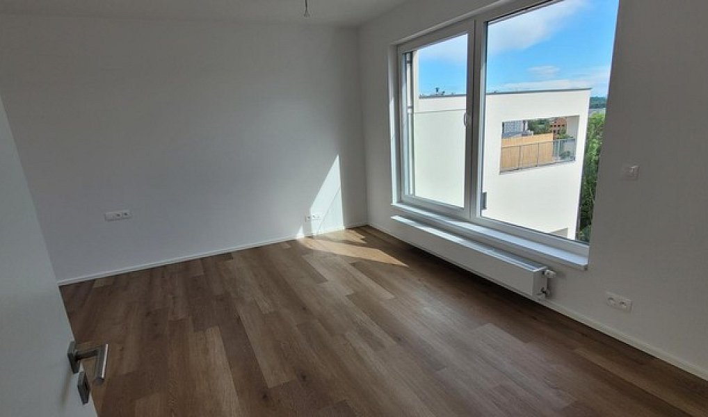 Prodej bytu 3+kk 119 m², Praha – náhled fotky 13