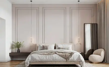 Prodej bytu 2+kk 46 m², Pecháčkova, Praha 5 - Smíchov