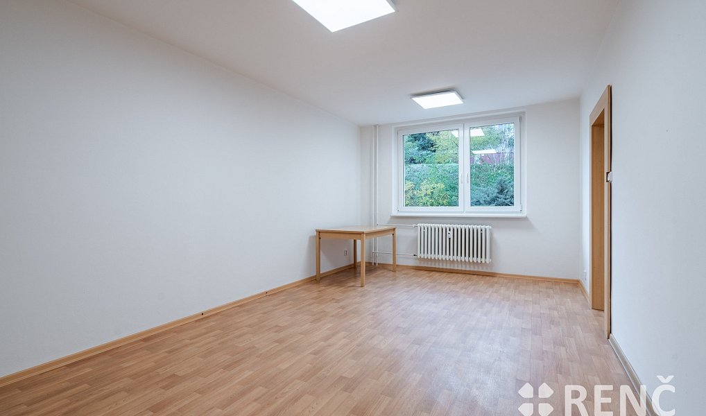 Pronájem bytu 3+1 74 m², Brno – náhled fotky 9