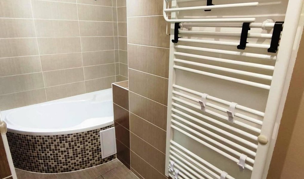 Prodej bytu 4+kk 71 m², Trutnov – náhled fotky 9