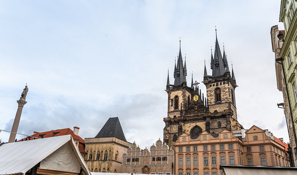 Prodej bytu 2+kk 45 m², Praha – náhled fotky 15
