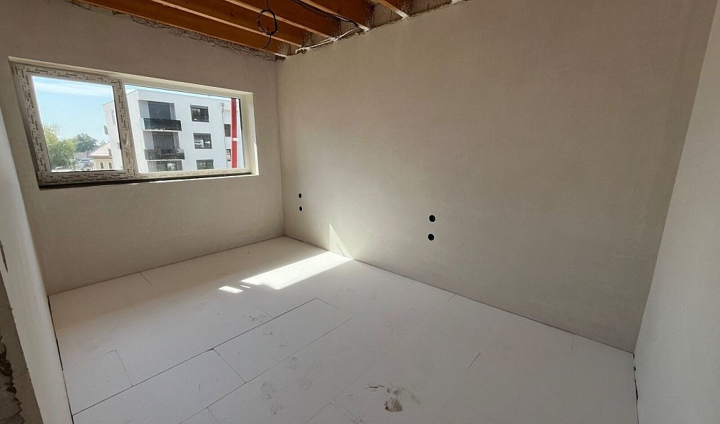 Prodej domu 121 m² s pozemkem 206 m², Kyjov – náhled fotky 16
