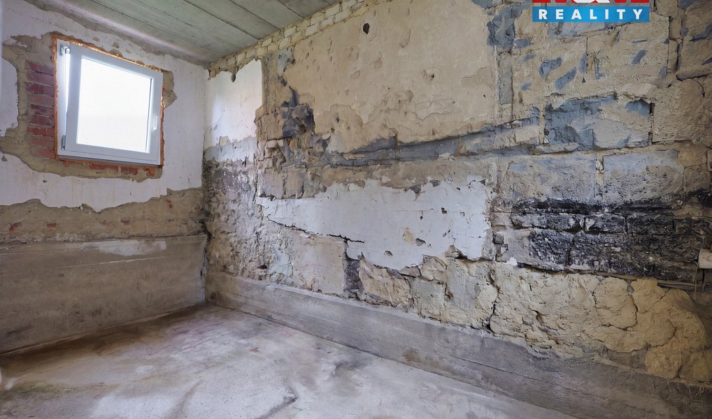 Prodej stavebního pozemku 816 m², Laškov – náhled fotky 23