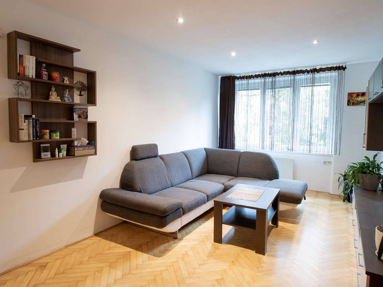 Prodej bytu 3+1 79 m² – fotografie 4