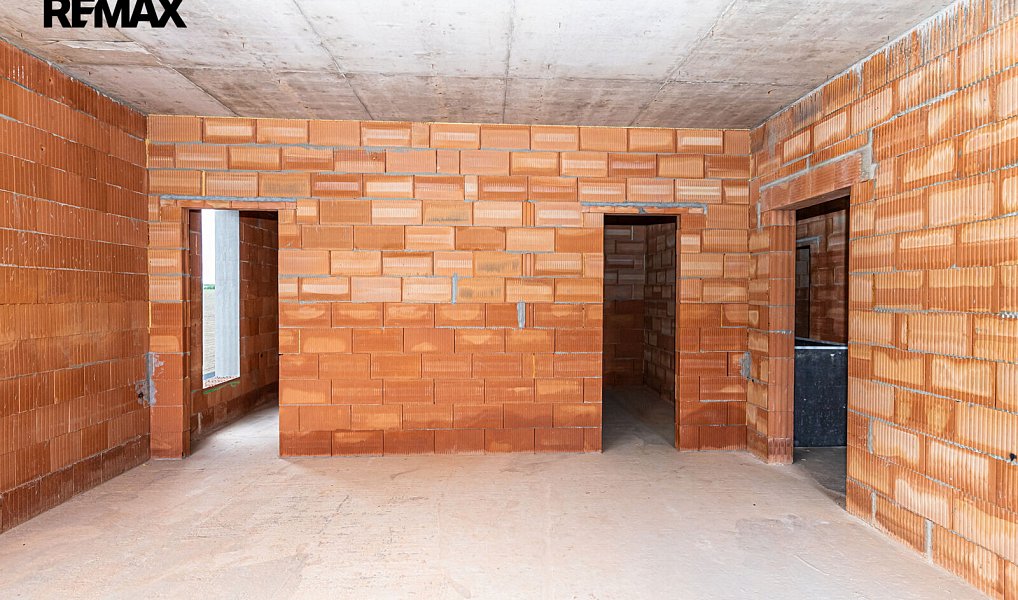 Prodej domu 334 m² s pozemkem 1 015 m², Průhonice – náhled fotky 20