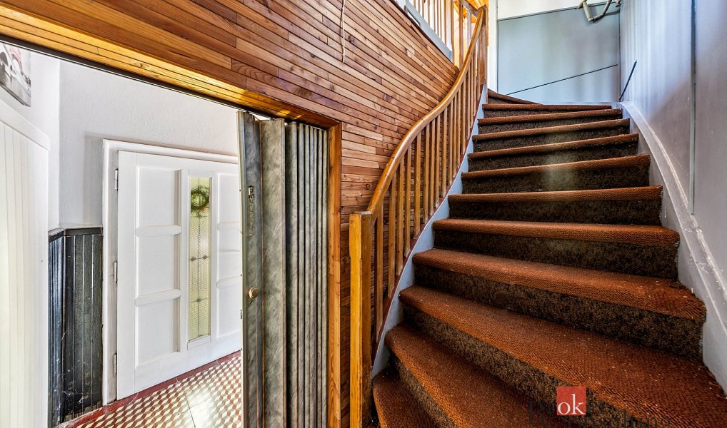 Prodej domu 140 m² s pozemkem 3 294 m², Rudník – náhled fotky 16
