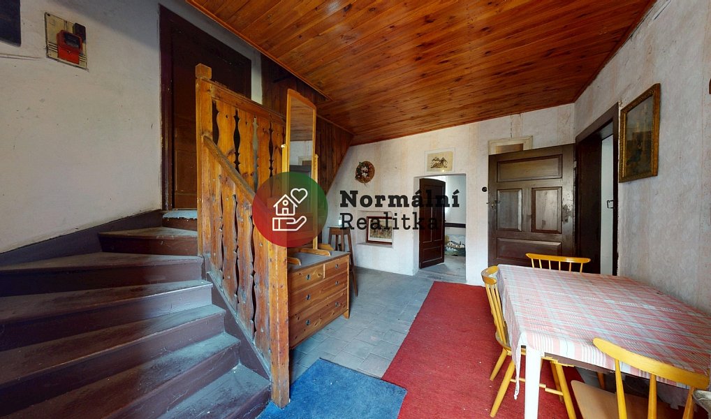 Prodej domu 175 m² s pozemkem 457 m², Polepy – náhled fotky 16