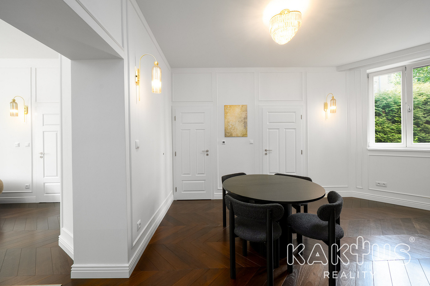 Prodej bytu 3+1 81 m² — photo 5