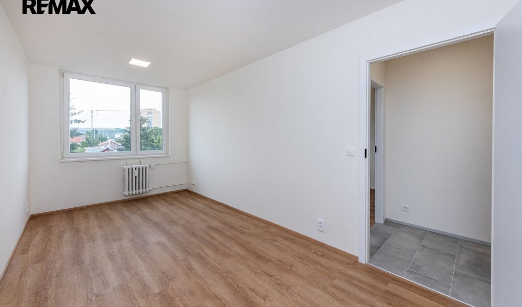 Prodej bytu 3+kk 70 m², Praha – náhled fotky 10