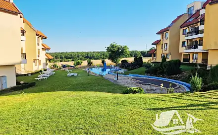 Prodej bytu 3+kk 75 m², Bliznatsi, Bulharsko