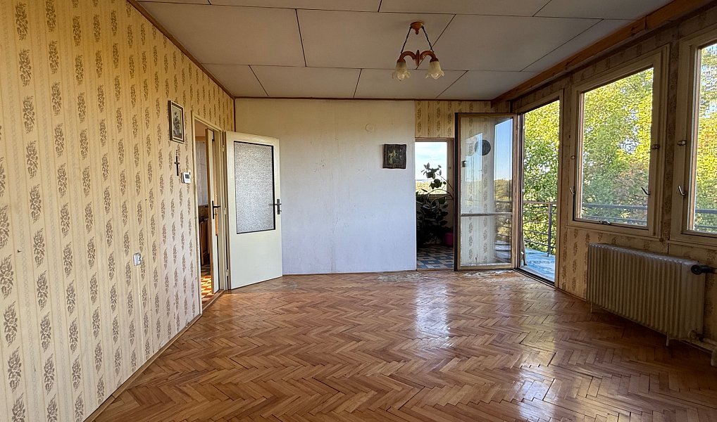 Prodej domu 150 m² s pozemkem 1 549 m², Ledeč nad Sázavou – náhled fotky 5