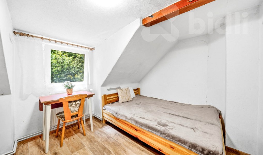 Prodej domu 149 m² s pozemkem 320 m², Dolní Dvůr – náhled fotky 15